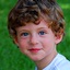 Benjamin