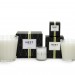 NEST Fragrance Candles Home