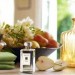 Jo Malone Perfume