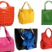 Kate Spade Cole Haan Marc Jacobs Ted Baker DKNY Steven