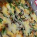 Make ahead brunch food