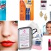 create a beauty emergency kit