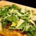 pioneer woman fig proscuitto parmesan arugula pizza