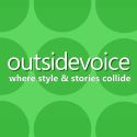 Outside Voice