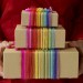 tips for giving a great gift