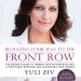 fashion blogging business yuli ziv