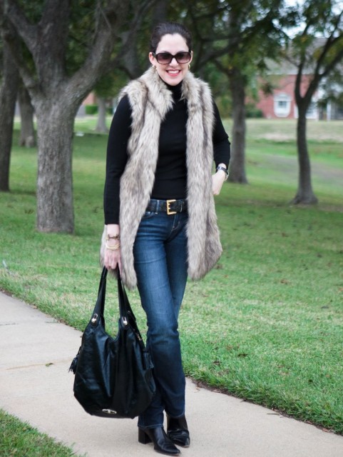 fur-010