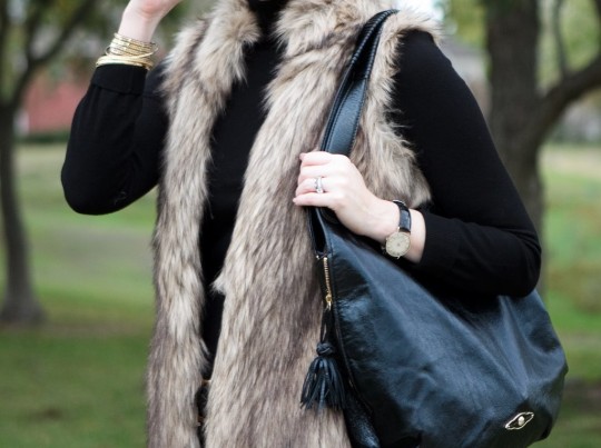 fur-011