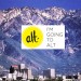 altitude design summit