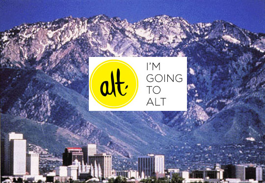 Alt Summit Graphic copy altitude design summit