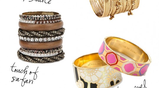 how to wear find bangle bracelets best bangle bracelets